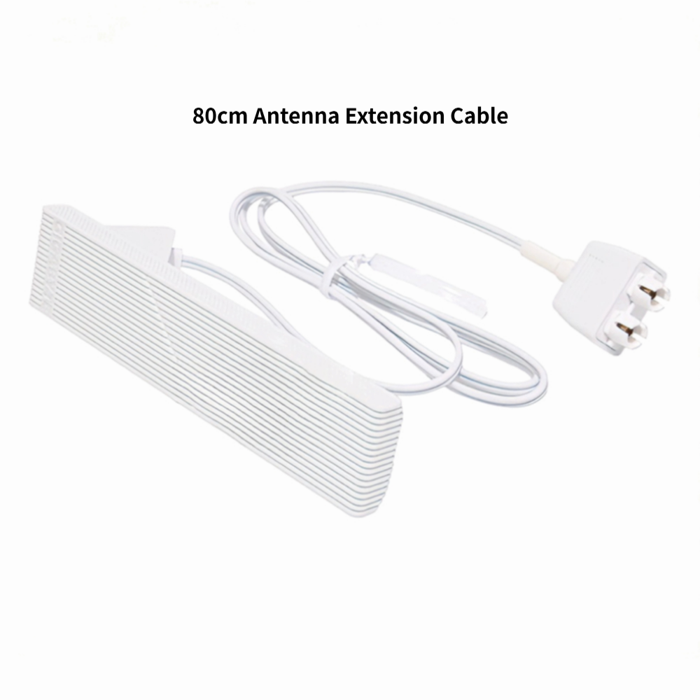 Antenne magnétique Wi-Fi 7 EZ- - Z890 Wi-Fi 7 Motherboard avis et prix