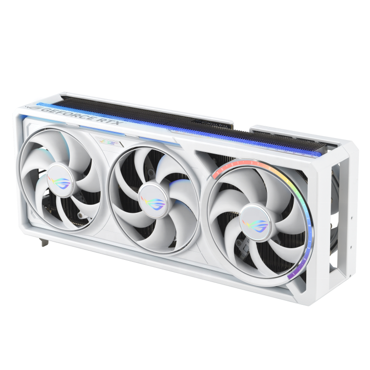 Nouvelle carte graphique de je - X870E Atx Motherboard avis et prix